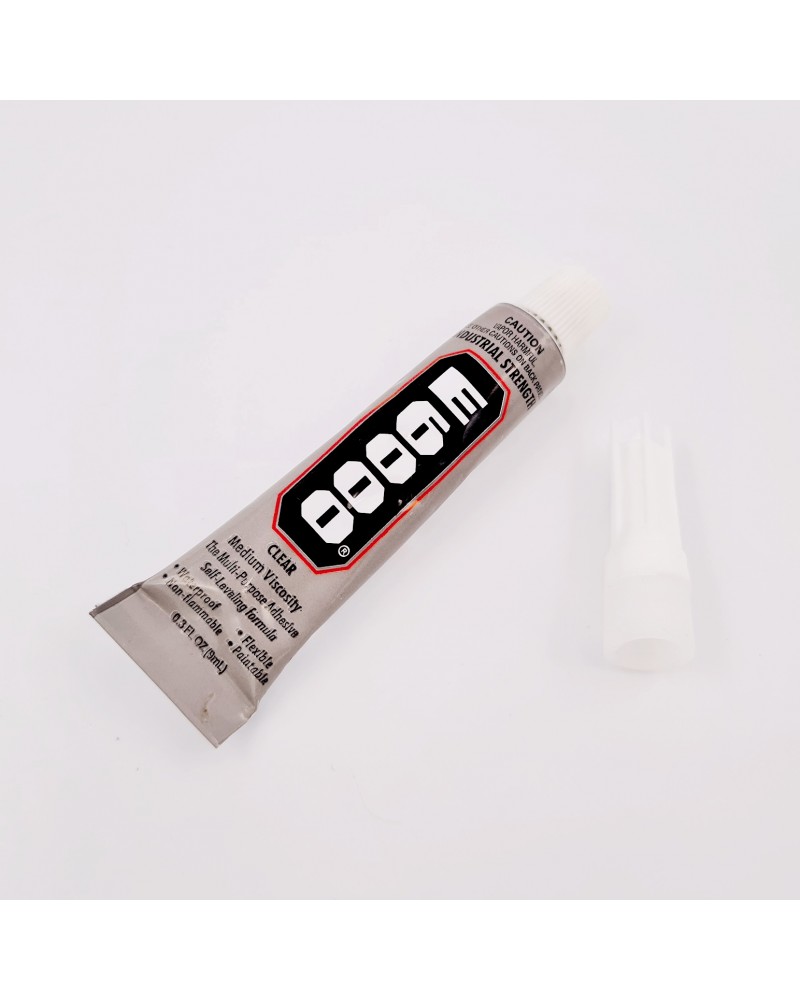 copy of 